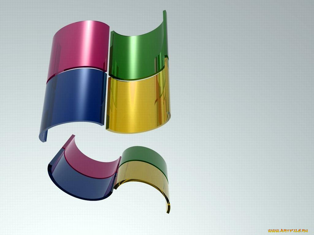 , windows, xp